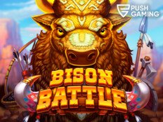 Spin and win casino slots. No309son bölüm.88